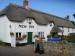 The New Inn