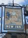 Picture of The New Inn