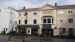 Picture of The Water Gate (Lloyds No 1)