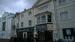 Picture of The Water Gate (Lloyds No 1)