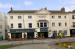 Picture of The Water Gate (Lloyds No 1)