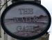 Picture of The Water Gate (Lloyds No 1)