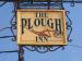 The Plough Inn picture