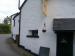 Picture of The Pyne Arms