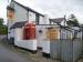 Picture of The Pyne Arms