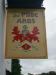 Picture of The Pyne Arms