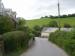 Picture of The Pyne Arms