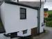 Picture of The Pyne Arms