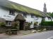 Picture of The Stags Head Inn