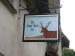 Picture of The Stags Head Inn