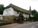 Picture of The Stags Head Inn