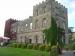 Picture of Heanton Court