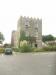 Picture of Heanton Court