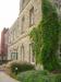 Picture of Heanton Court