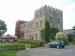Picture of Heanton Court