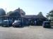 The Old Station House Inn