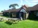 The Old Station House Inn picture