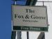 The Fox and Goose Inn picture