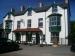 Picture of The Fox and Goose Inn
