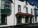 Picture of The Fox and Goose Inn