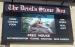 The Devil\'s Stone Inn