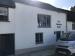 The Farmers Arms picture