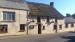Picture of The Farmers Arms