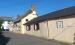 Picture of The Farmers Arms