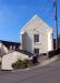 Picture of Wreckers Bar (Hartland Quay Hotel)