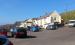 Wreckers Bar (Hartland Quay Hotel)