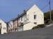 Picture of Wreckers Bar (Hartland Quay Hotel)