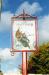 The Wayfarer Inn picture