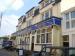 The Wayfarer Inn