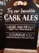 Picture of Holmfield Arms