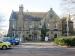 Picture of Holmfield Arms