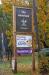 Picture of Holmfield Arms