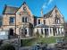 Holmfield Arms