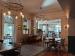 Picture of Holmfield Arms