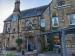 Holmfield Arms picture