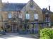 Picture of Holmfield Arms