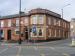 Picture of The Bridgewater