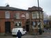 Picture of The Bridgewater