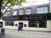Oddfellows Arms picture