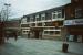Oddfellows Arms