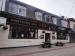 Picture of Oddfellows Arms