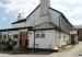 The Tradesmans Arms picture