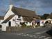 The Williams Arms picture