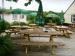 Picture of Ebrington Arms