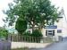 Picture of Ebrington Arms