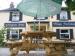 Picture of Ebrington Arms